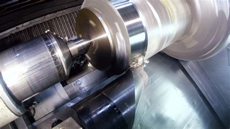 cnc machining large parts|large part machining near me.